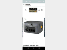 5378396 banks del rinomato