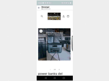 5378397 banks del rinomato