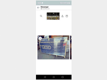 5378400 crystal uhd 65