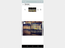 5378401 crystal uhd 65