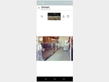 5378402 crystal uhd 65