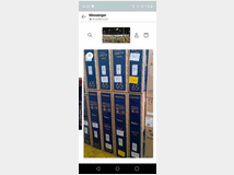 5378403 crystal uhd 65