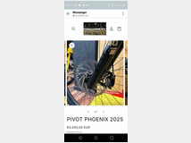 5378410 phoenix 2025