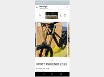 5378411 phoenix 2025