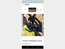 5378412 phoenix 2025