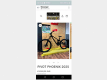 5378413 phoenix 2025