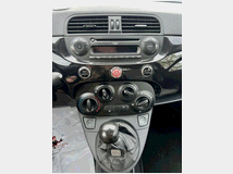 5378457 FIAT 500 (2007--->)