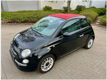 5378459 FIAT 500 (2007--->)