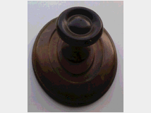 5378474 singolo antico da