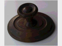 5378476 singolo antico da