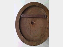 5378477 singolo antico da