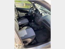 5378505 FORD Fiesta 1.4