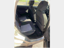 5378507 FORD Fiesta 1.4