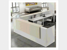 5378551 funny nuova imballata