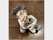 5378557 satirica deco 