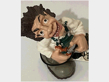 5378558 satirica deco 