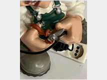 5378559 satirica deco 