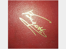 5378568 coltello da torta