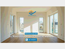 5378576 appartamenti a bologna