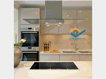 5378578 appartamenti a bologna