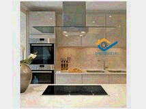 5378579 appartamenti a bologna