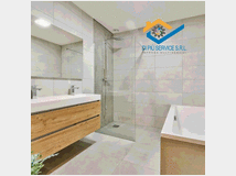5378582 bagno e doccia