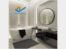 5378583 bagno e doccia