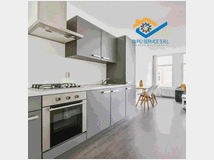 5378586 della cucina |