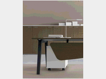 5378606 operativo nuovo e