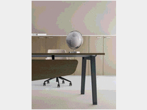 5378607 operativo nuovo e