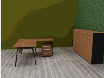 5378608 operativo nuovo e