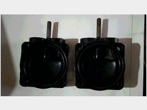 5378628 valvola sinistra e