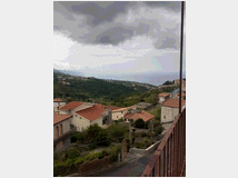 Casa mq250 ristrutturato