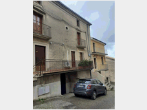 5378810 casa mq250 Ristrutturato