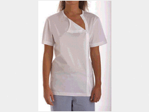 Maglia riabilitazione