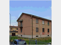 Appartamento mq65 discreto