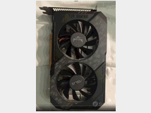 5378856 nvidia gtx 1650