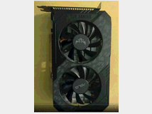 5378858 nvidia gtx 1650
