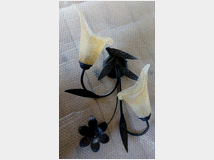 5378892 in ferro battuto