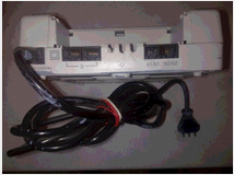 5378916 telecom per linee