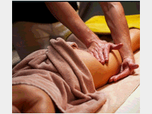 5378938 tantra erotico per