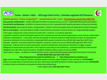 5379001 a otto giocatori