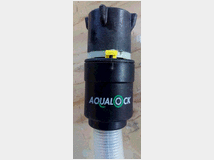 5379034 per lavastoviglie, lavatrici