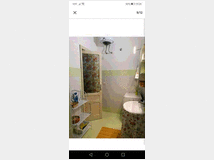 5379107 in affitto casa