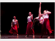 5379133 storie sospese tra