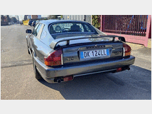 5379159 JAGUAR XJS v