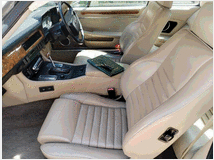 5379160 JAGUAR XJS v