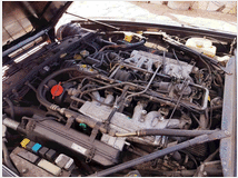 5379161 JAGUAR XJS v