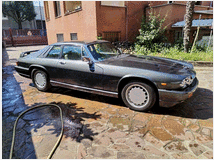 5379162 JAGUAR XJS v