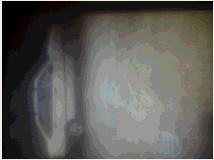 5379229 FIAT Tempra 1900d